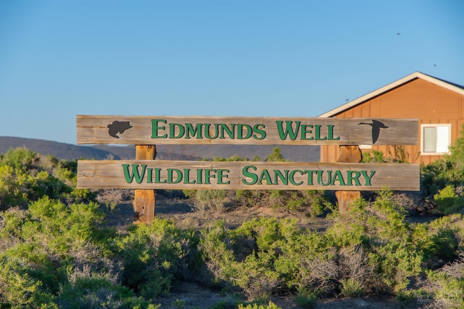 49659 Shuffield, Summer Lake, 97640