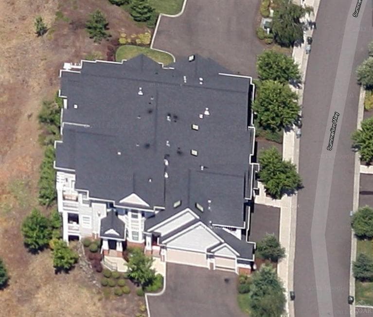 6660 Summerlinn, West Linn, 97068