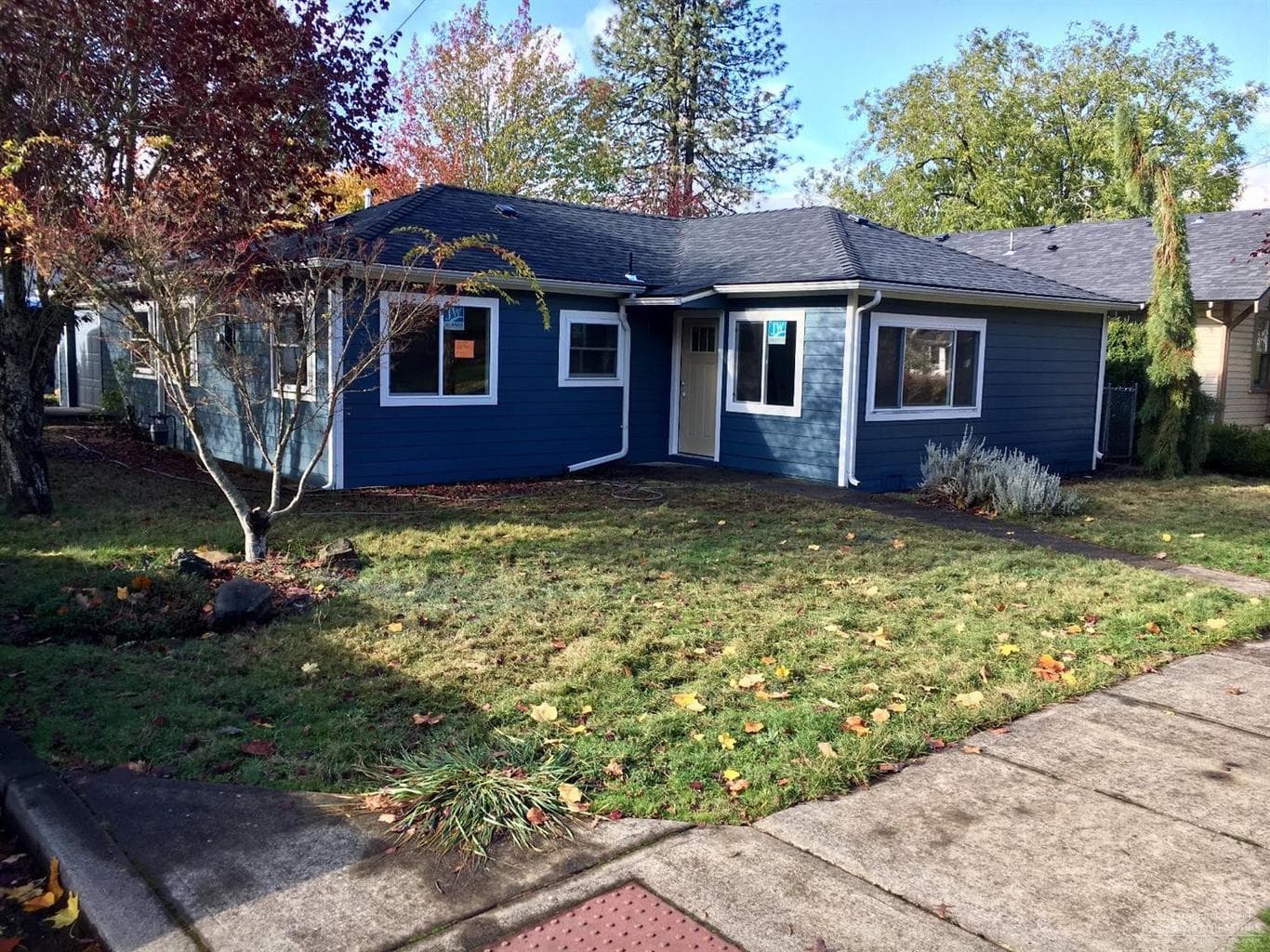 428 3rd, Silverton, 97381