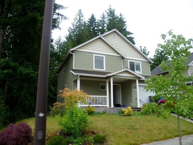 38542 Barlow, Sandy, 97055
