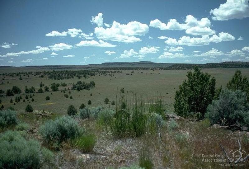 0 China Hat Rd, Fort Rock, 97630
