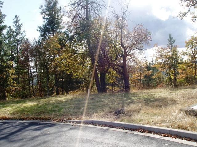 219 White Oak, Shady Cove, 97539