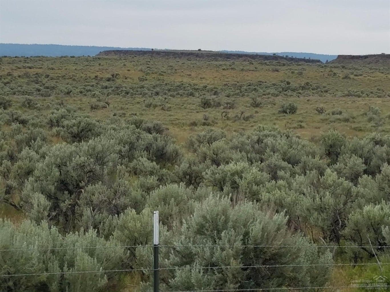 0 Beaver Creek, Paulina, 97751