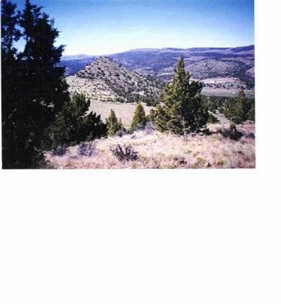 More views of the higher range