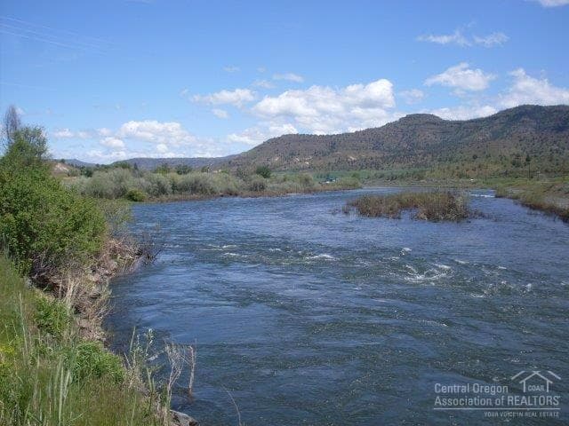 47786 Hwy 402, Kimberly, 97848