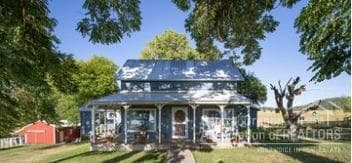 71327 Follett, Elgin, 97827