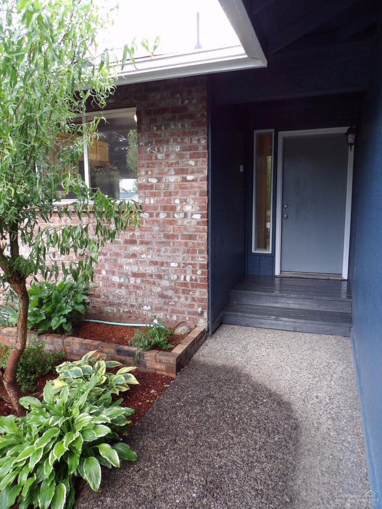 Photo of 508 Linden 3 of 24