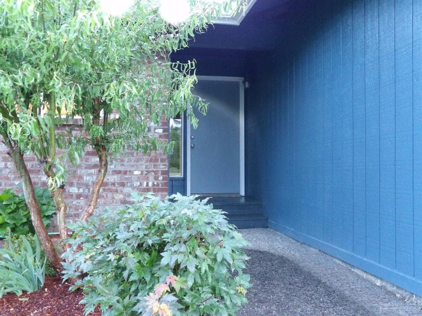 Photo of 508 Linden 4 of 24