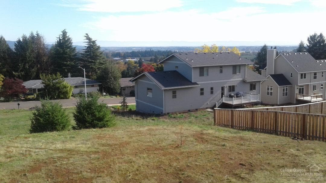 109 Brier, Newberg, 97115