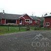 2440 Mossy, Toledo, 97391