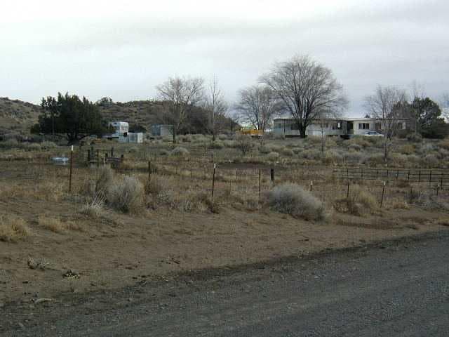 14390 Twenty Mile, Adel, 97620