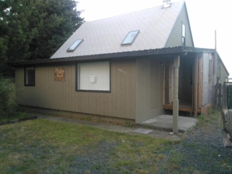 14832 Marion, Turner, 97392