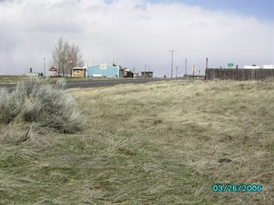 0 Hwy 218, Shaniko, 97057