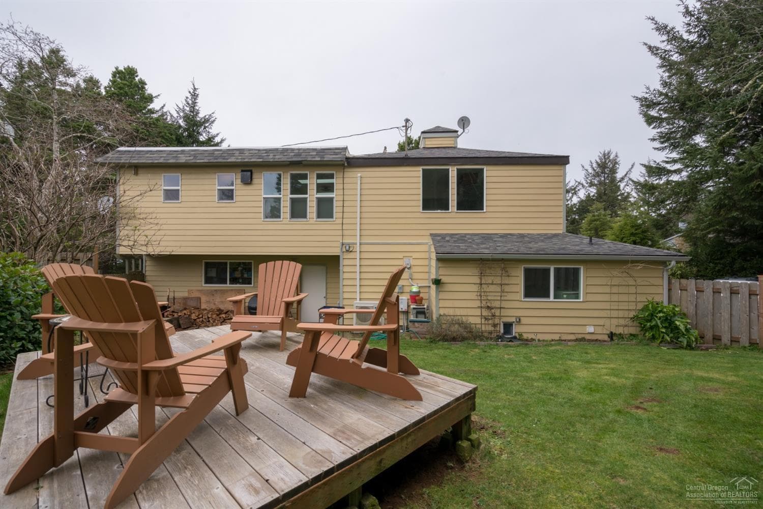 7347 Burl, Waldport, 97394