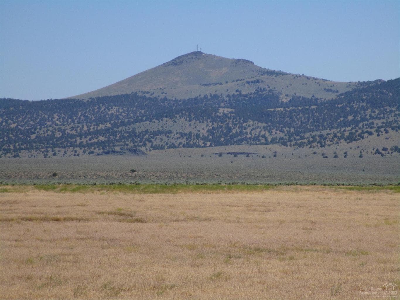 0 Stauffer, Fort Rock, 97712