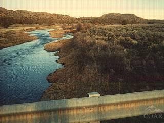 Photo of 0 Pine Creek 2 of 3