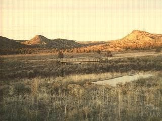 Photo of 0 Pine Creek 3 of 3