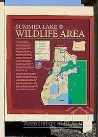0 Carlon, Summer Lake, 97640