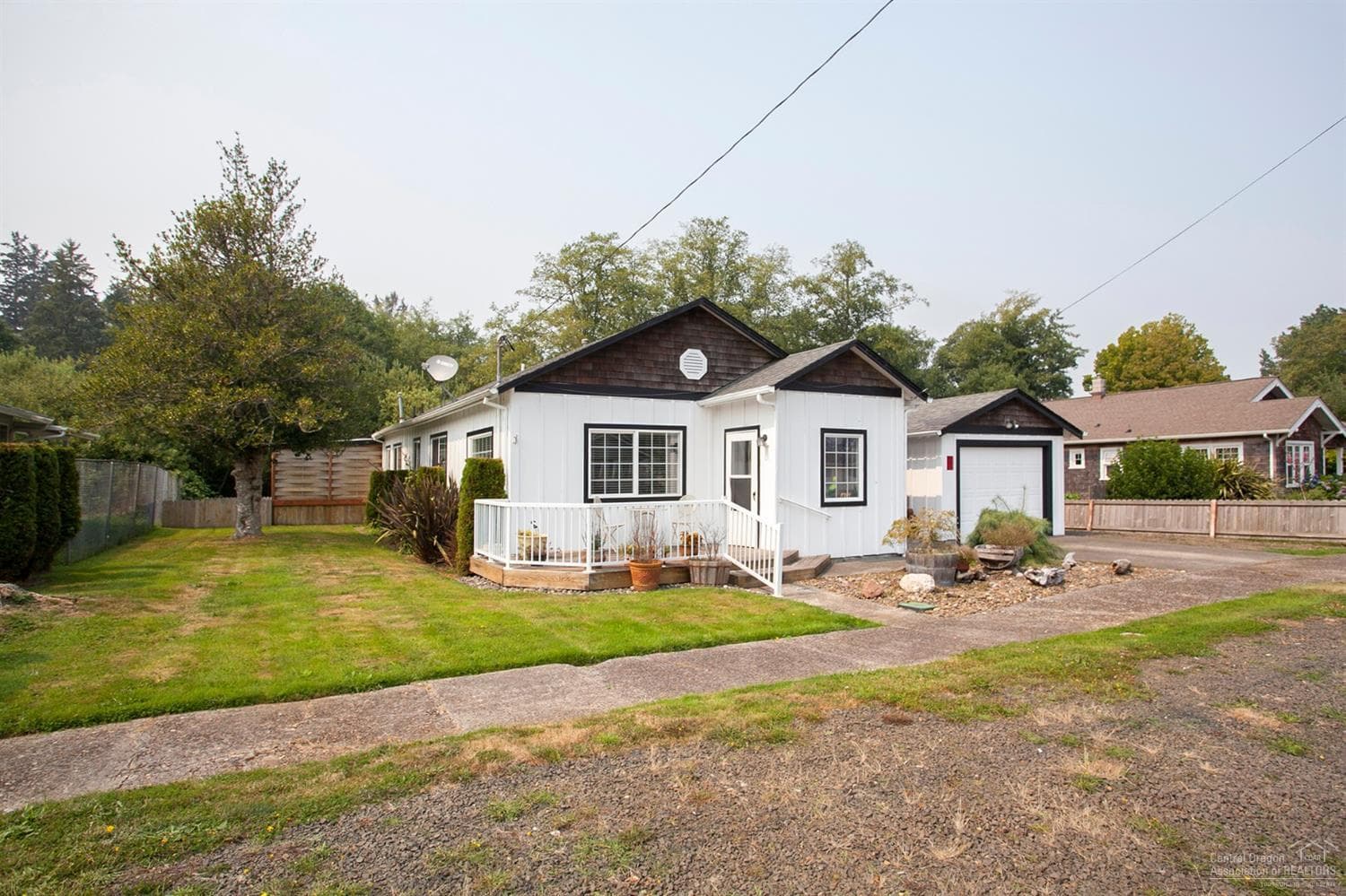 45 Birch, Warrenton, 97146