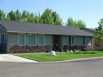 3447 Lazy, White City, 97503