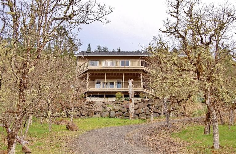 137 Osprey Vista, Shady Cove, 97537
