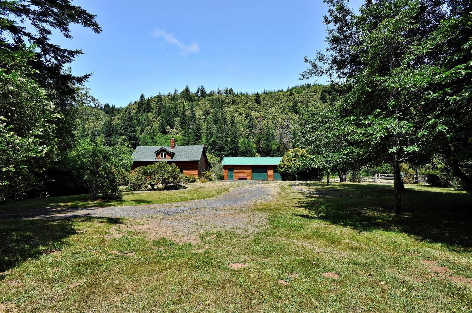 Photo of 94427 Elk River 2 of 24
