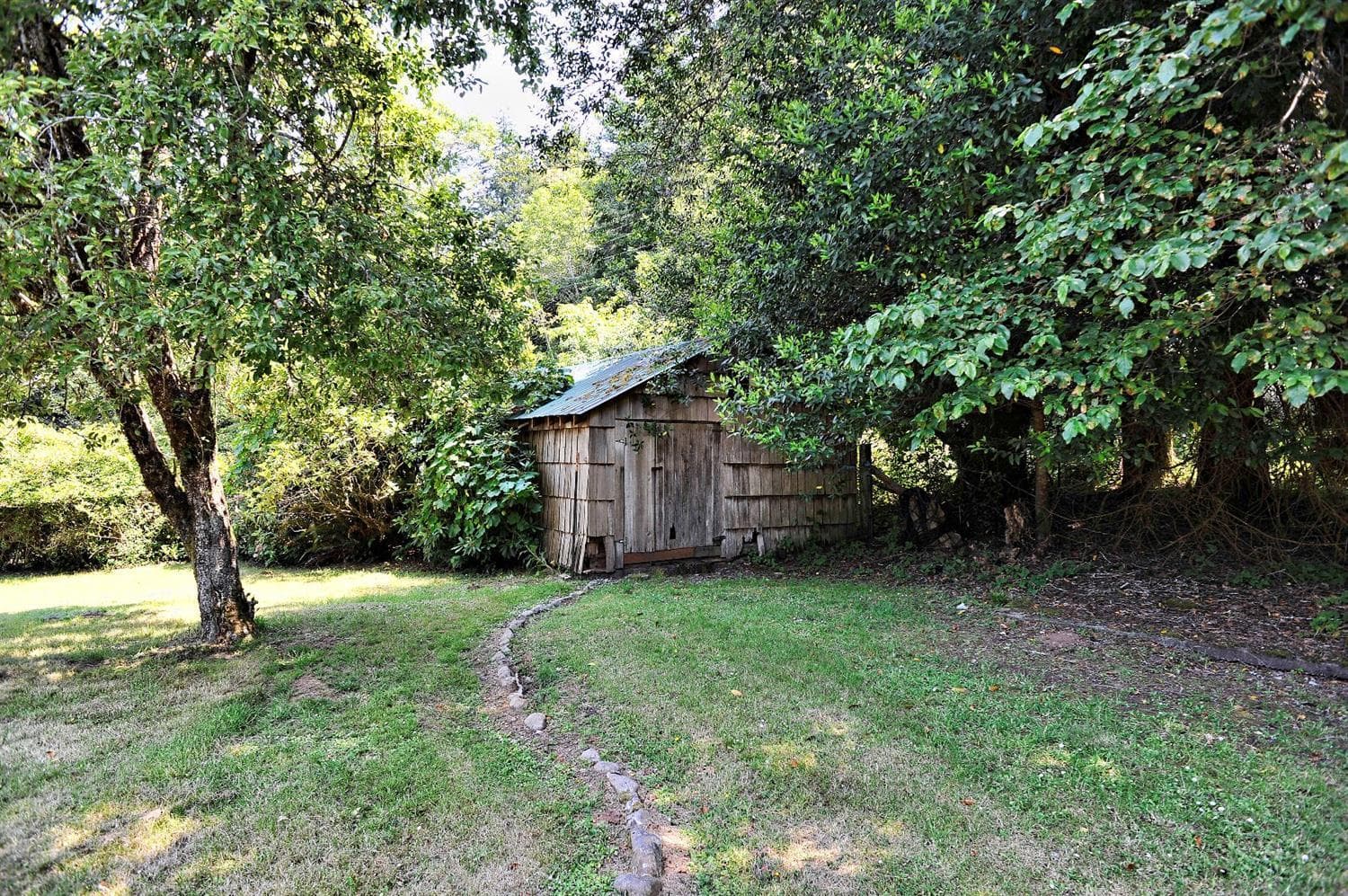 Photo of 94427 Elk River 3 of 24