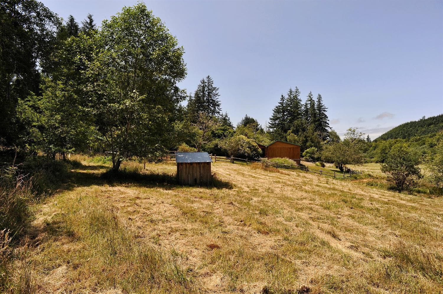 Photo of 94427 Elk River 4 of 24