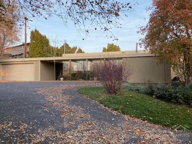 411 Horn, Pendleton, 97801