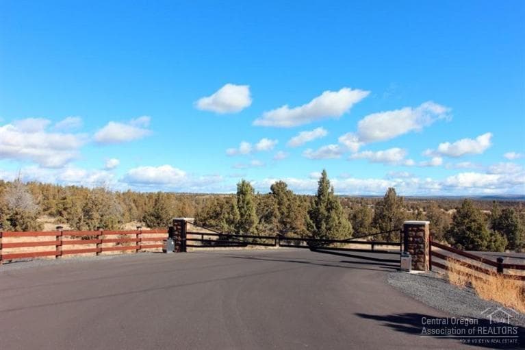 Photo of Lot 91 SE Hondo Court 7 of 10