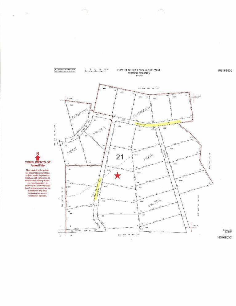 Photo of Lot 64 Galveston 5 of 10
