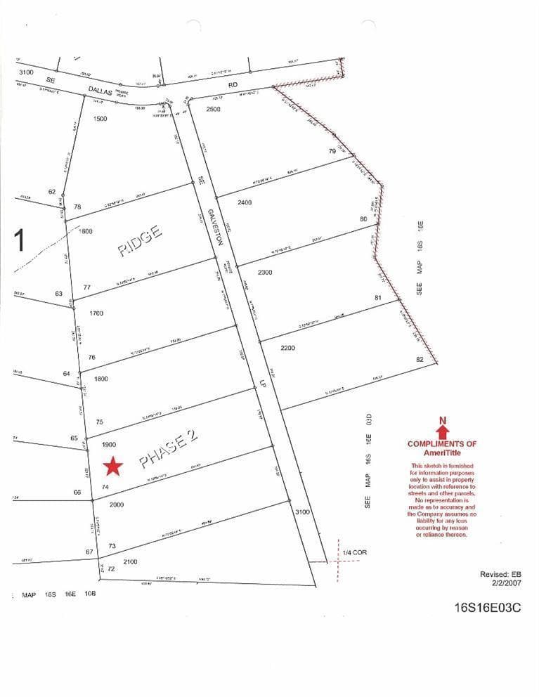 Photo of Lot 74 Galvestion 5 of 10