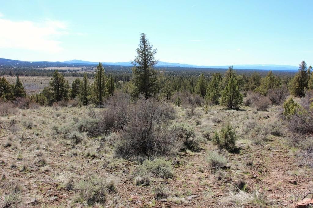Photo of Lot 93 SE Hondo Court 13 of 13