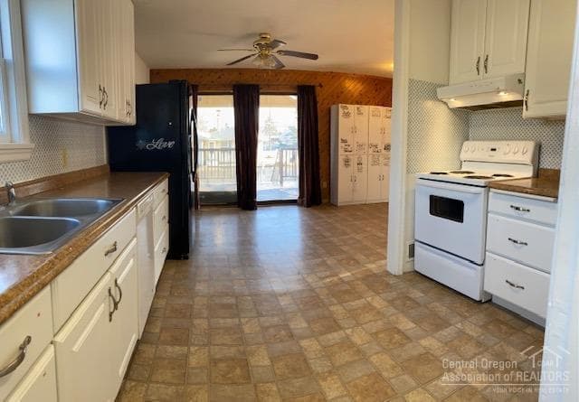 Photo of 525 9th 3 of 25