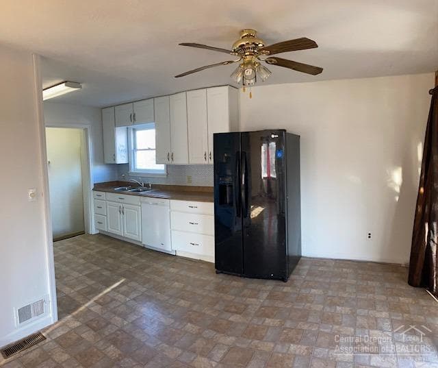 Photo of 525 9th 4 of 25