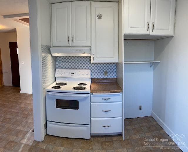 Photo of 525 9th 5 of 25