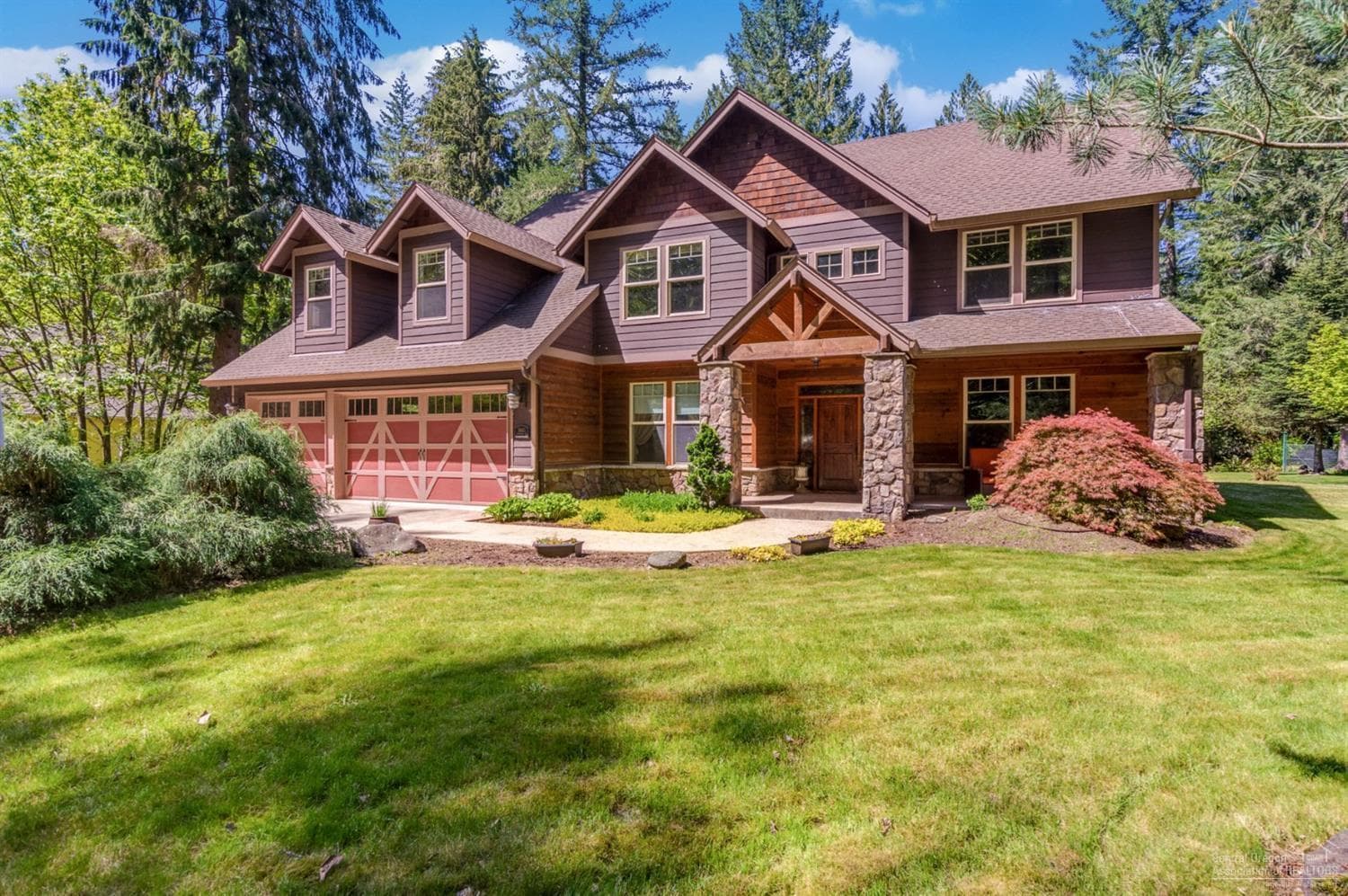 18401 Winnifred, Molalla, 97038