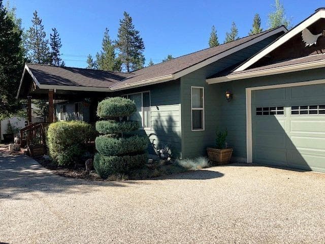 16685 Oakridge, La Pine, 97739