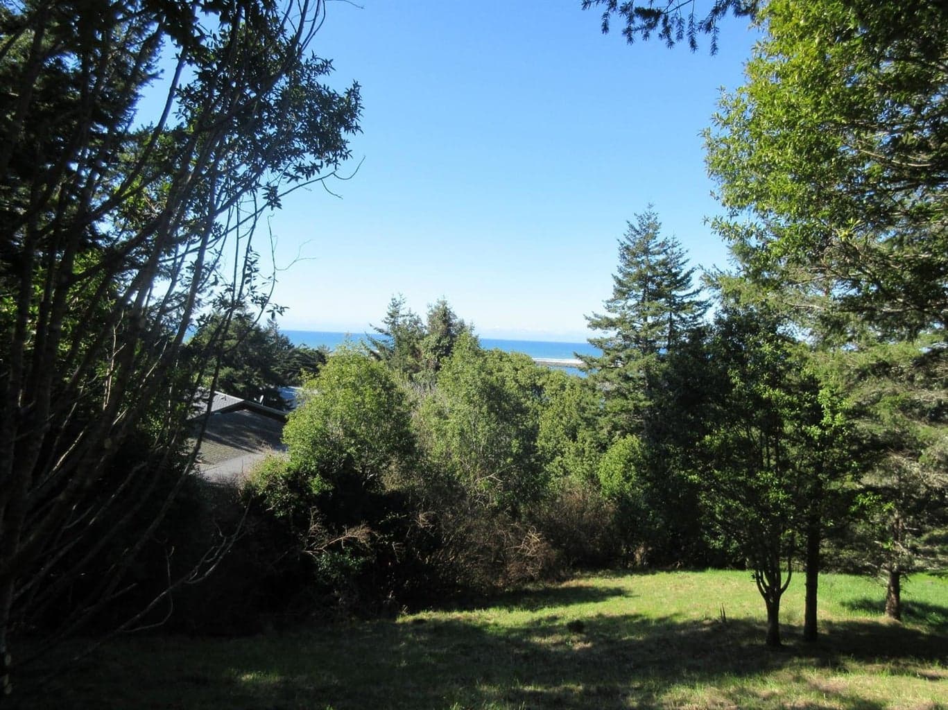 30010 Little Creek, Gold Beach, 97444