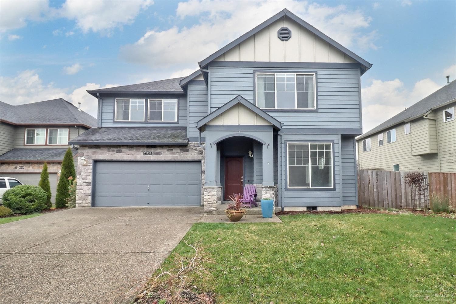 52720 Porter, Scappoose, 97056