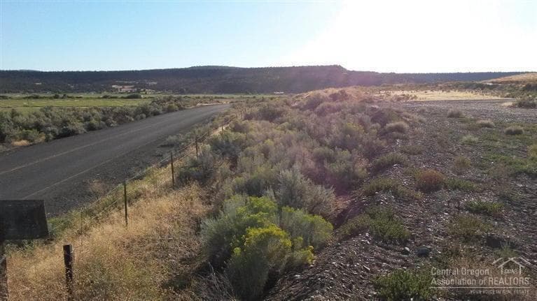 Photo of NW Bus Evans Road 6 of 6