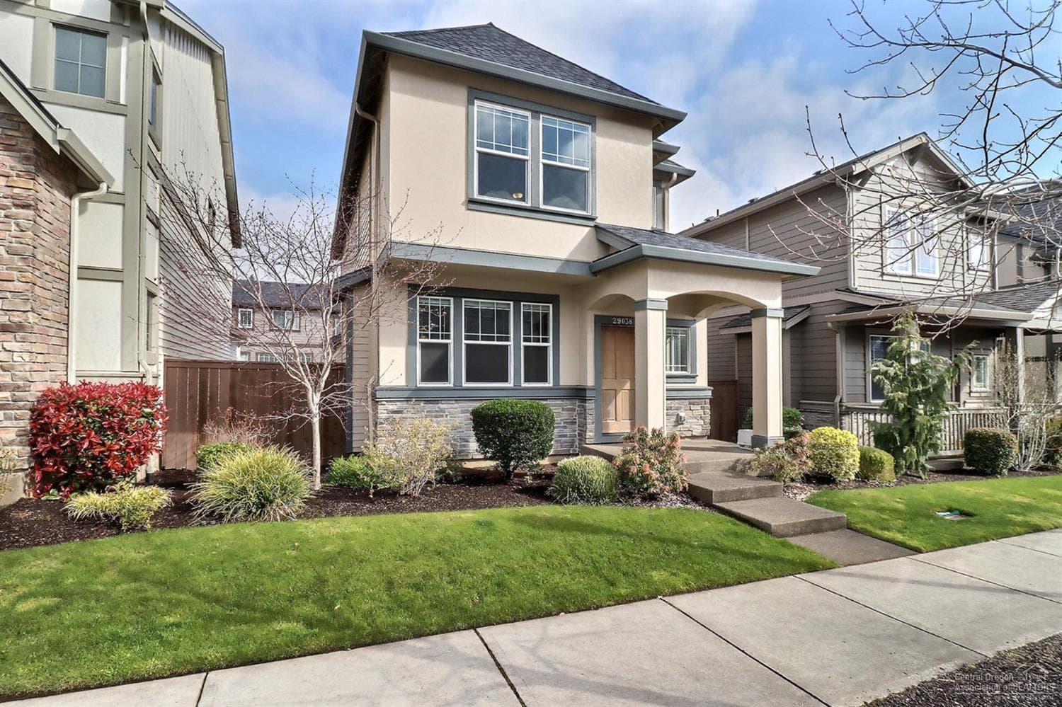 29038 Costa, Wilsonville, 97070