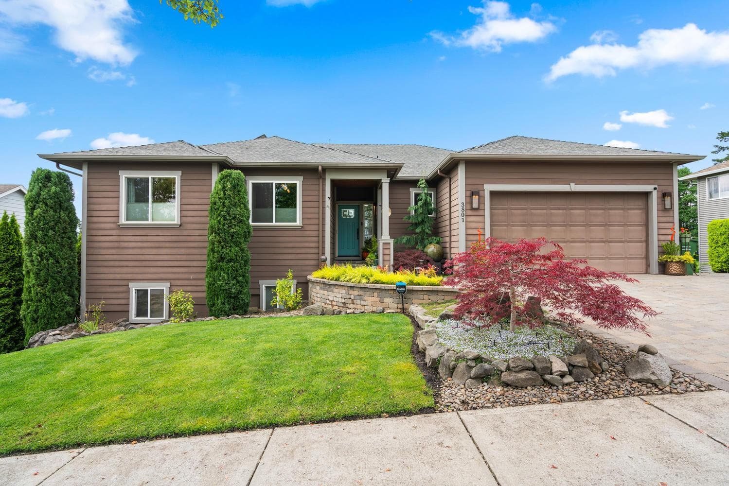 3801 Jones, Newberg, 97132