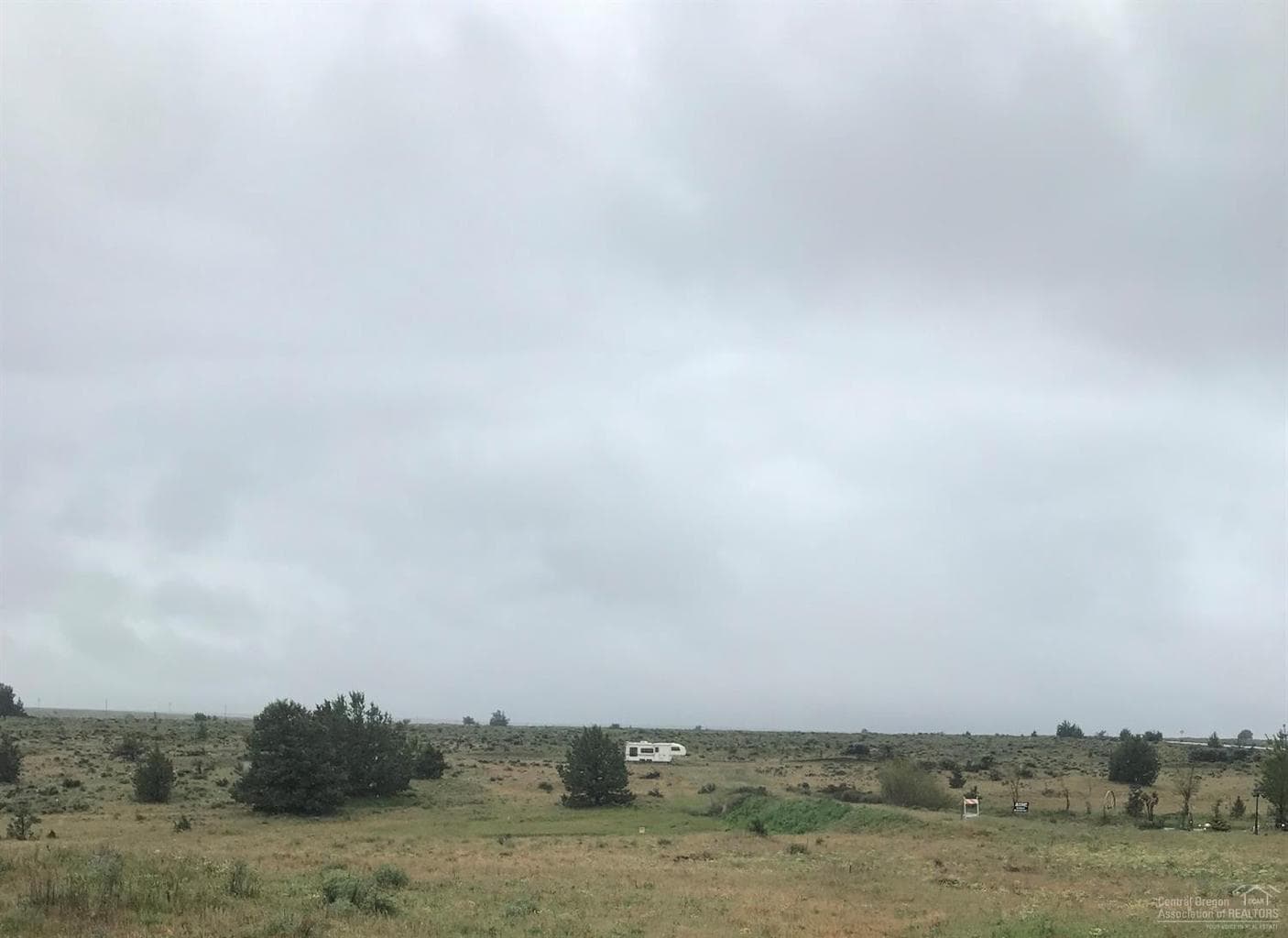 2700 No Name, Shaniko, 97057