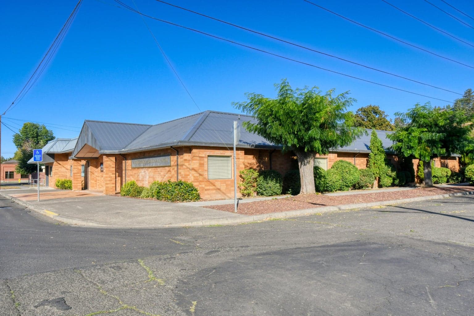 Photo of 325 Byers 3 of 23