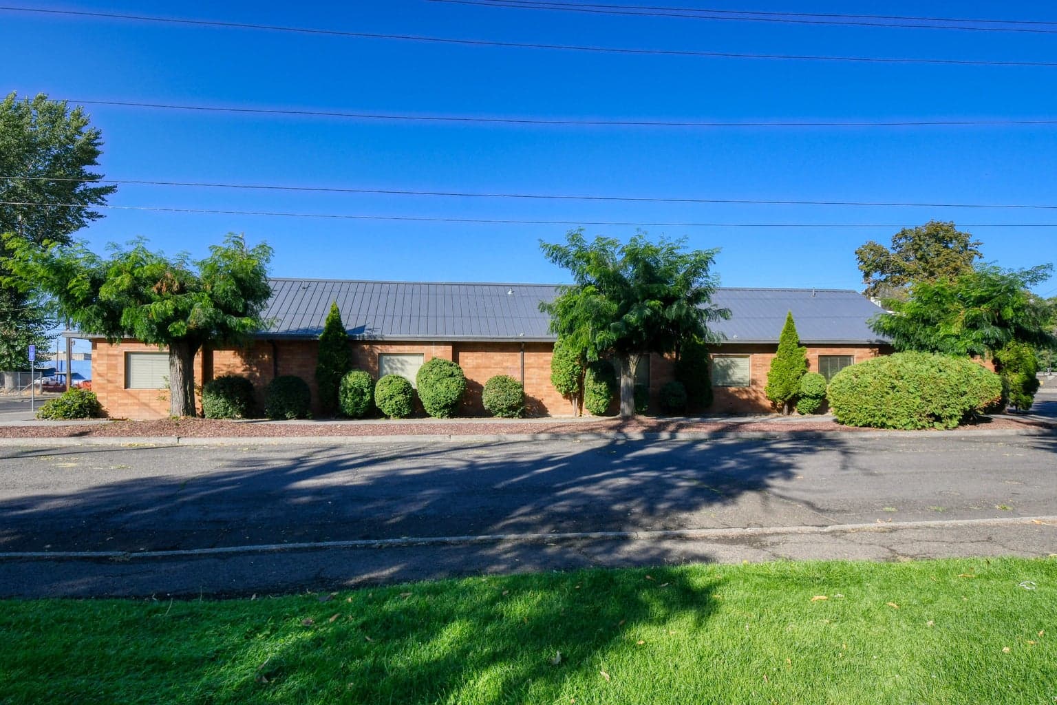 Photo of 325 Byers 5 of 23