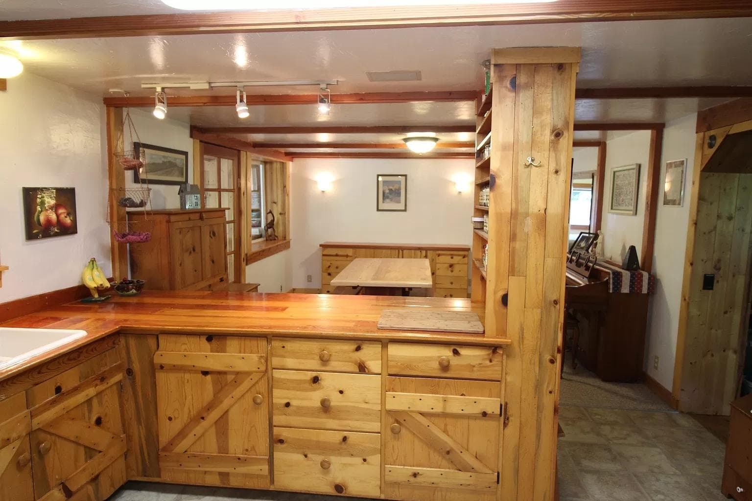 21351 Bridge Creek, Stayton, 97383