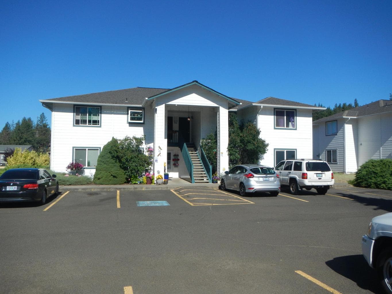70 Dion, Shady Cove, 97539