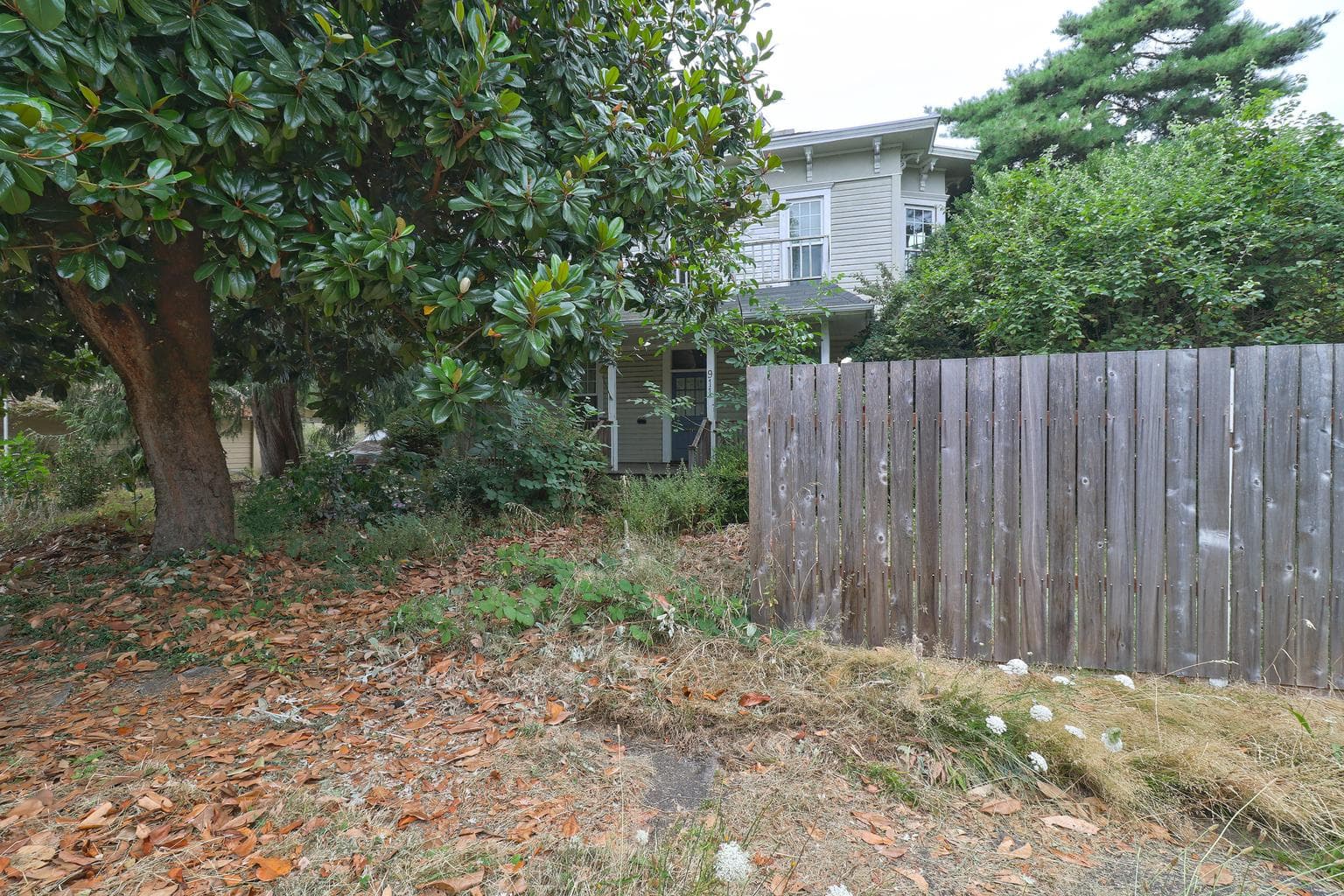 911 3rd, Newberg, 97132