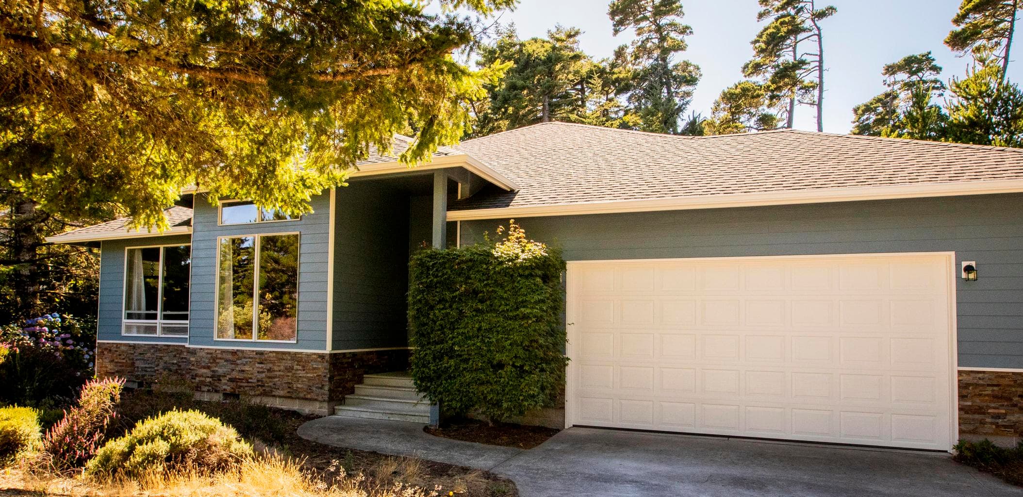 88090 Windleaf Way, Florence, 97439